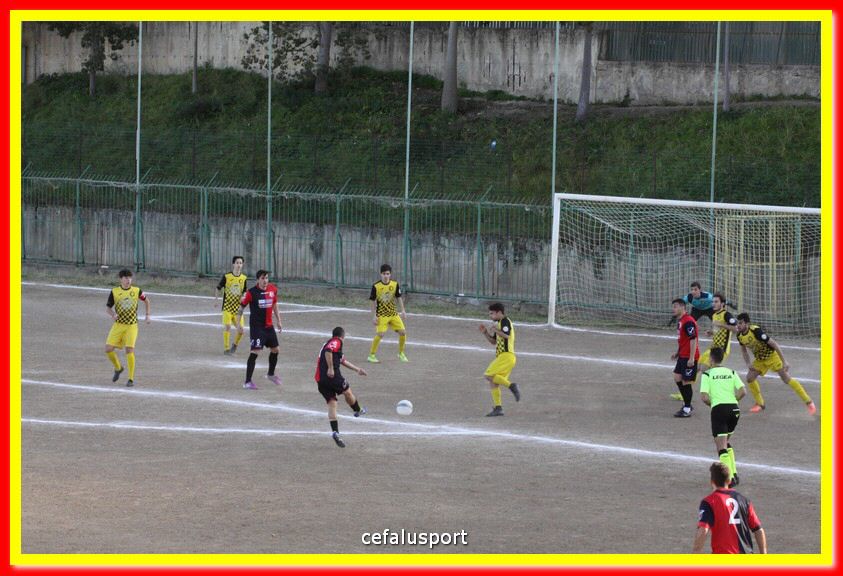 200119 Kepha_SpVallone 049.jpg